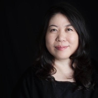 Yumi Ishikawa (石川優美&Pono Lani公式サイト の投稿者)